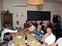 cena 022